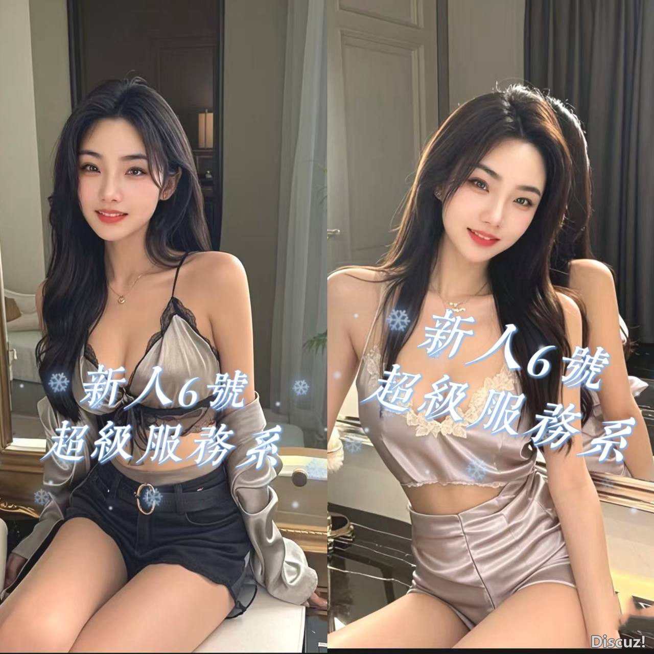 161123zd64bdtt44t4d0t4.jpg