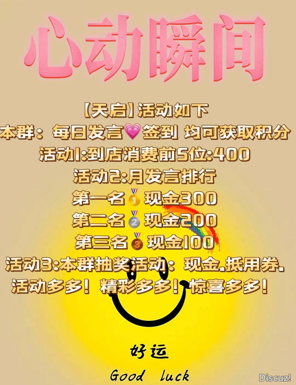 161110p496ml6i8697mbp9.jpg