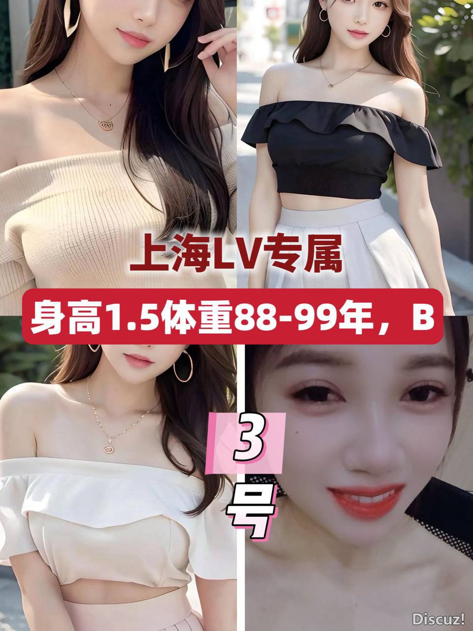 161119inpkkwj0syiy2k7f.jpg