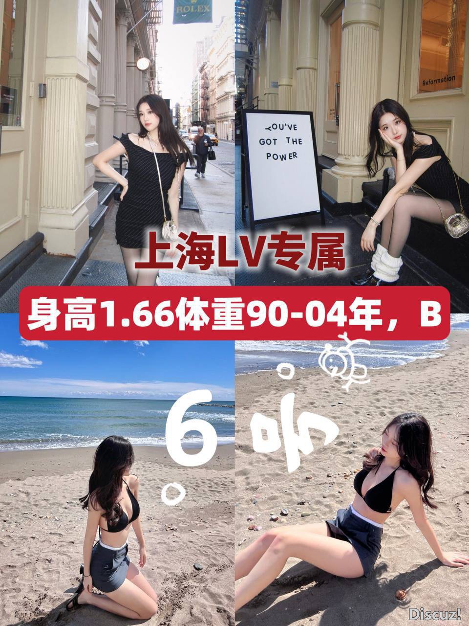 161122c9eirpme3d3r3z3u.jpg