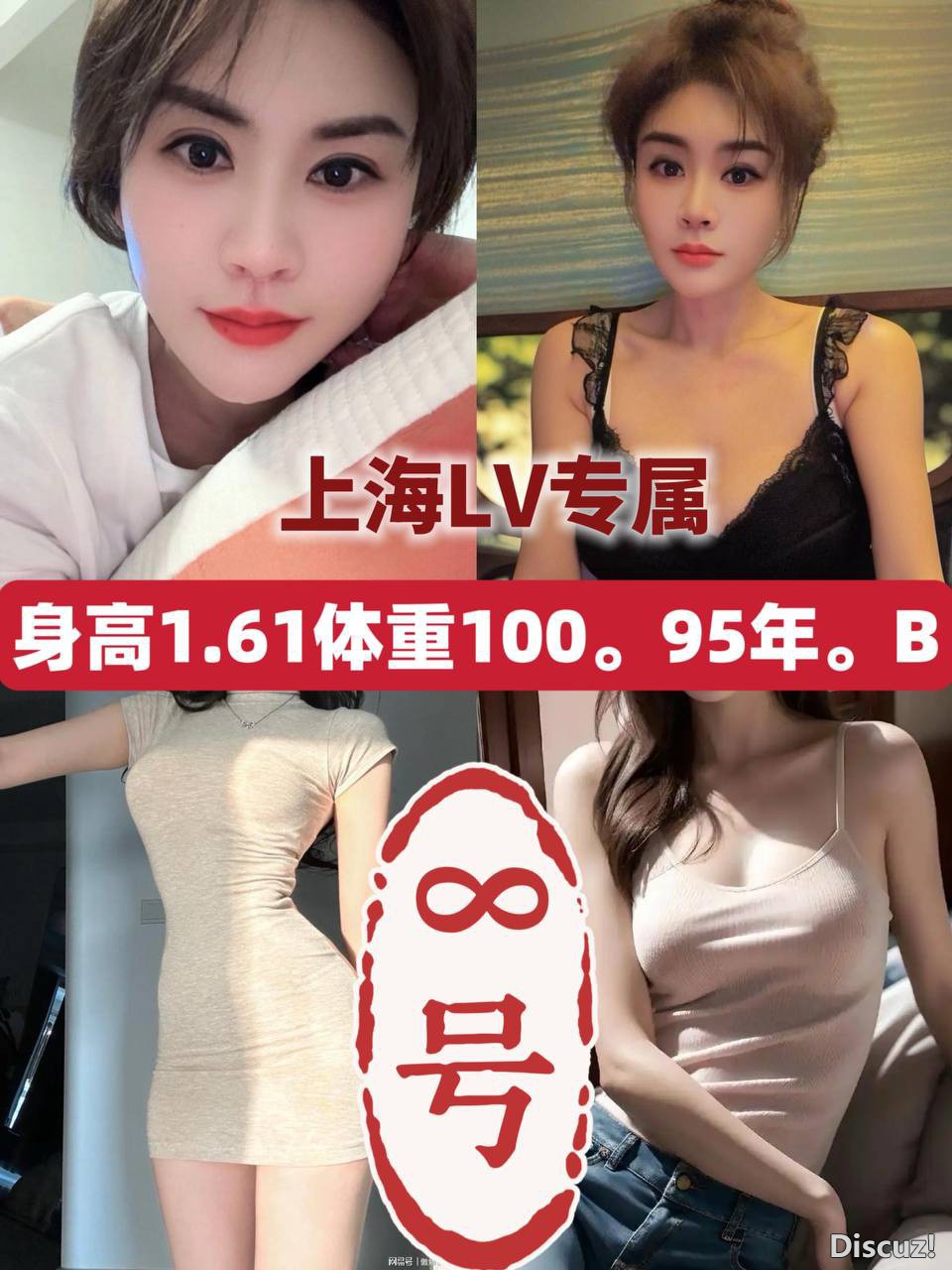 161112hccw5wl85td8jbsr.jpg