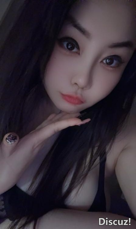 225636awsskk99bkrqnal5.jpg