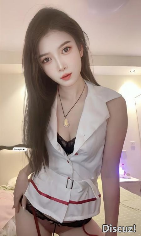 225636m9p984ms1gm348by.jpg