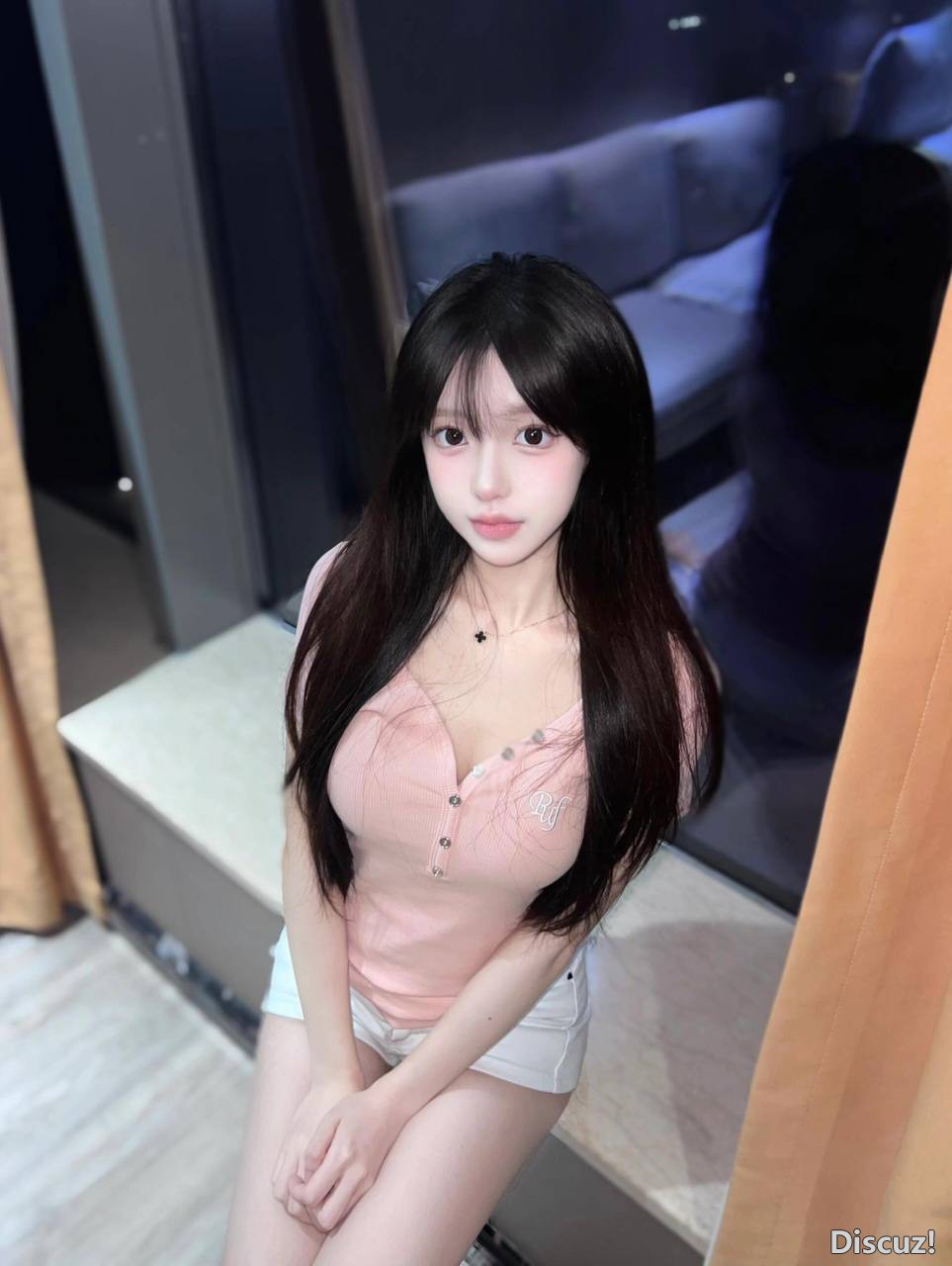 012617n9xbwmbmwp45qwhm.jpg