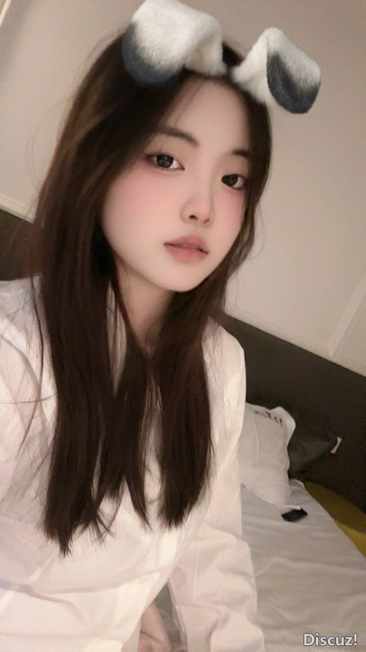 012620kov1i1e8neuwv12n.jpg