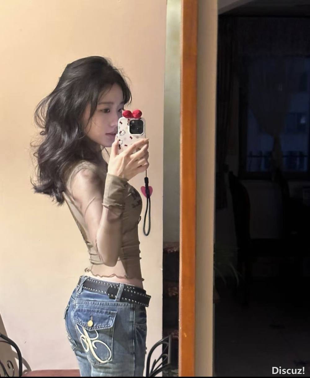012618d77n4w4b43knz8y1.jpg