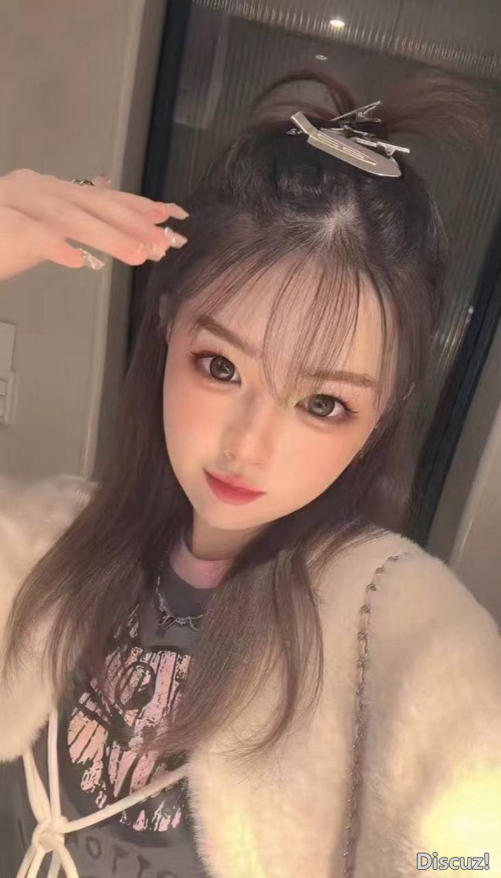030917e8ljvn4hlsxgmg4s.jpg