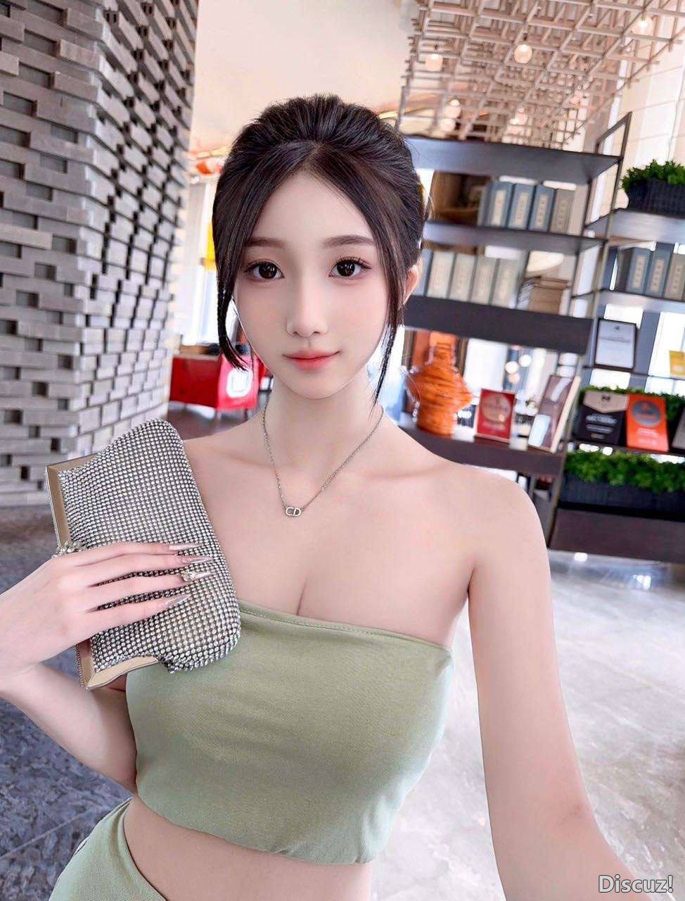 030924lm6jnm5nn1cehnnc.jpg