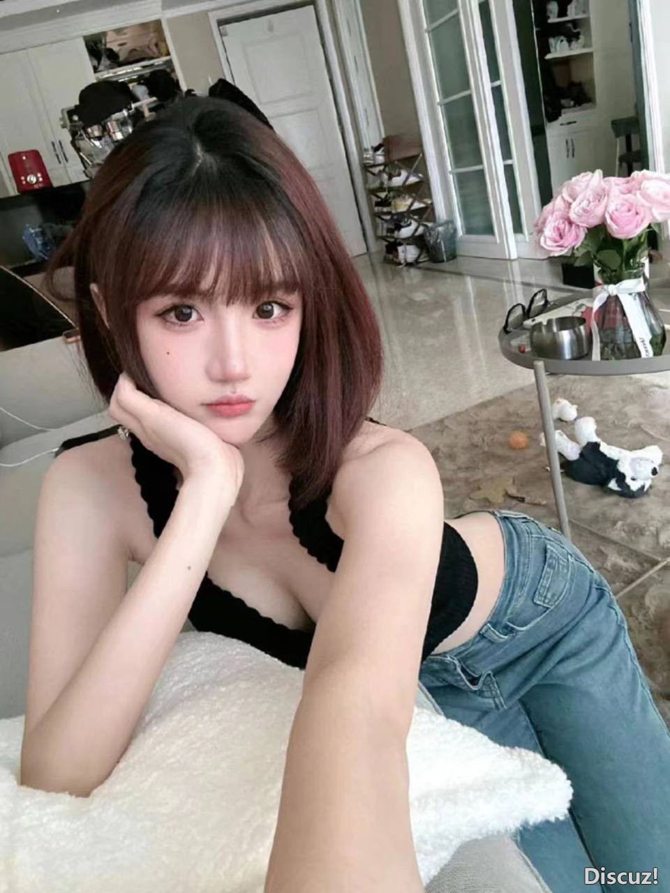 030919jf40747z1eqs3izu.jpg