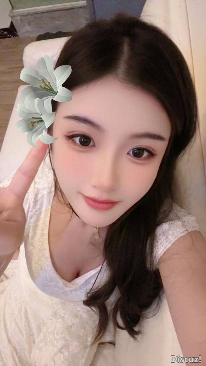 030921lj9fi0720sfi2jsn.jpg