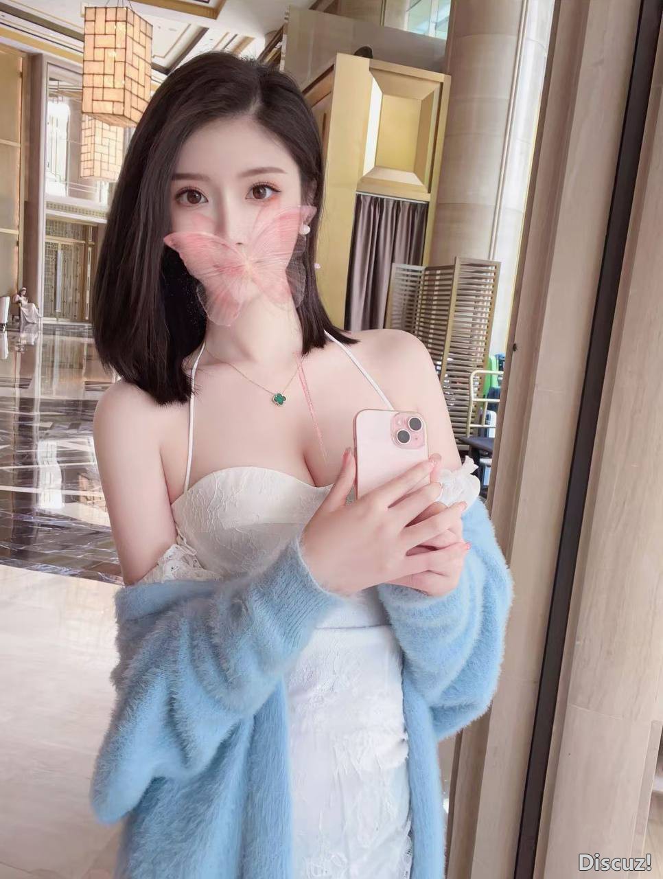 213812vpffffe111jjvt3k.jpg