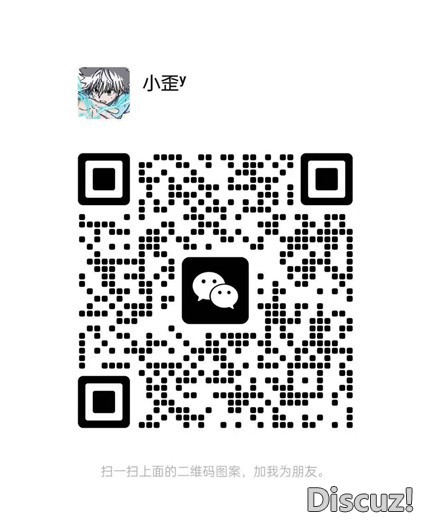 213734sz0zbgm8f0gzxz5u.jpg