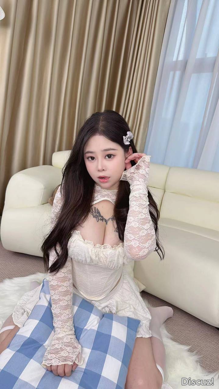 213811xxce3qte3tqvicgi.jpg
