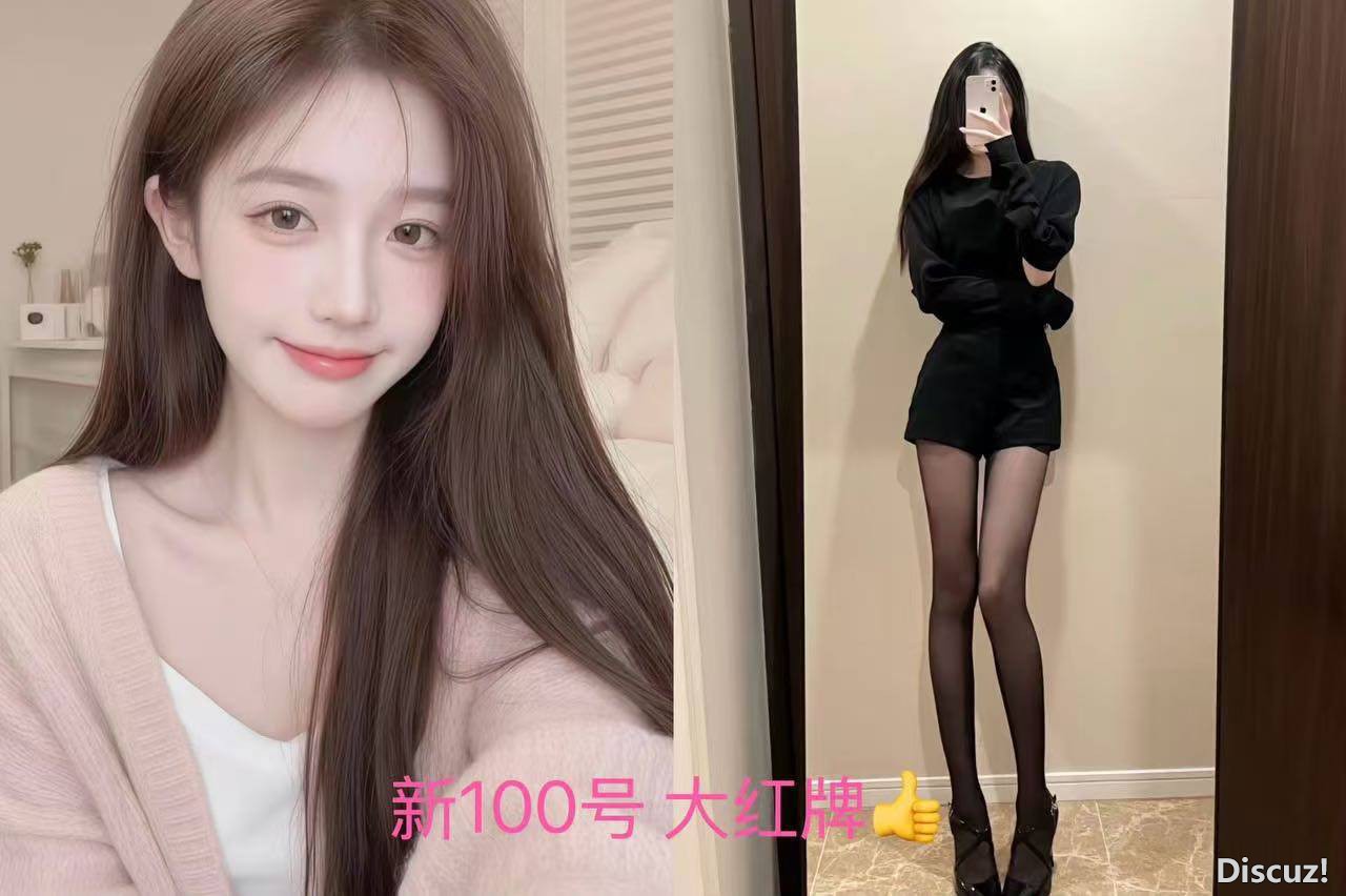 155837cqxdrrfsqwqilqtp.jpg