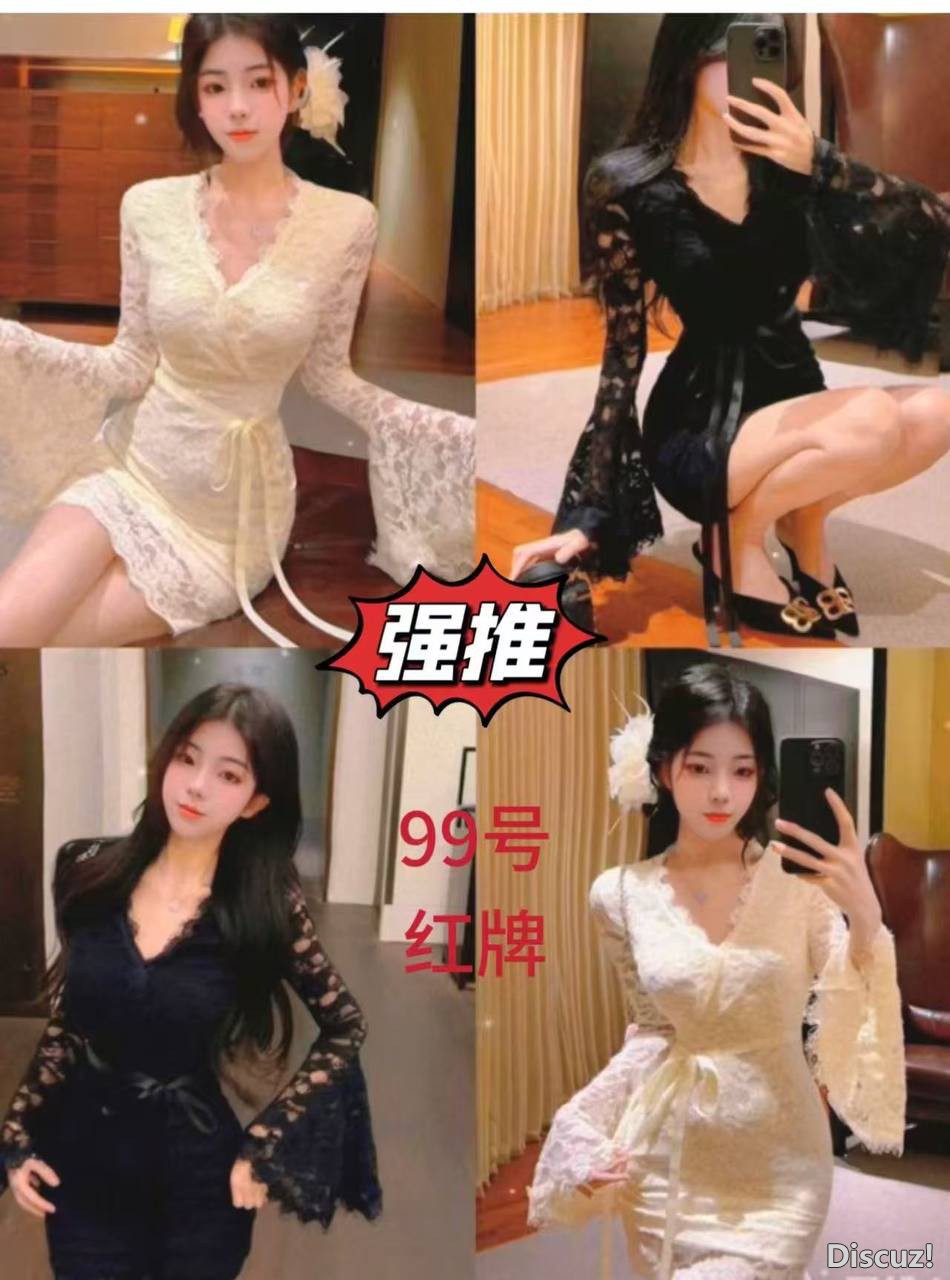 155834k9dufumyjvzuy9oo.jpg