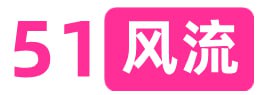上海桑拿